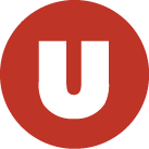 Unishippers